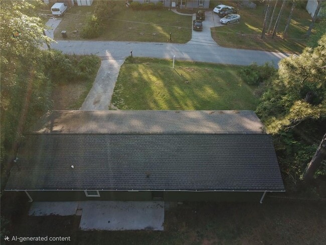 Building Photo - 3144 Goode Rd