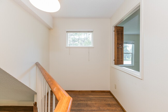 Building Photo - 9010 Zephyr Ct