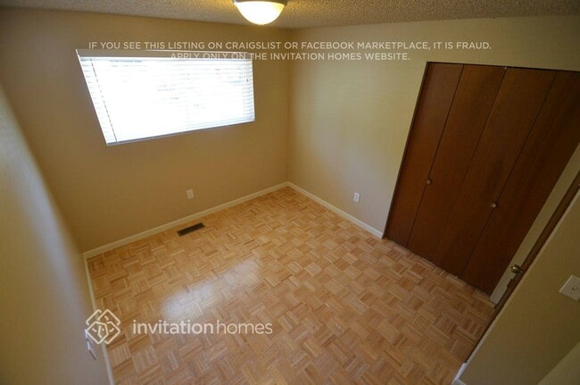 Building Photo - 14635 SE 138th Pl