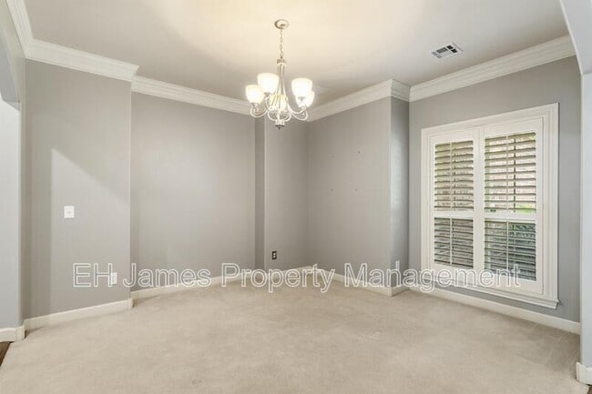 Building Photo - 10117 S 88th E Ave
