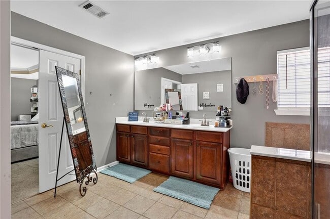 Building Photo - 3871 Paper Birch Ln