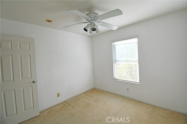 Building Photo - 323 Lydia Ln