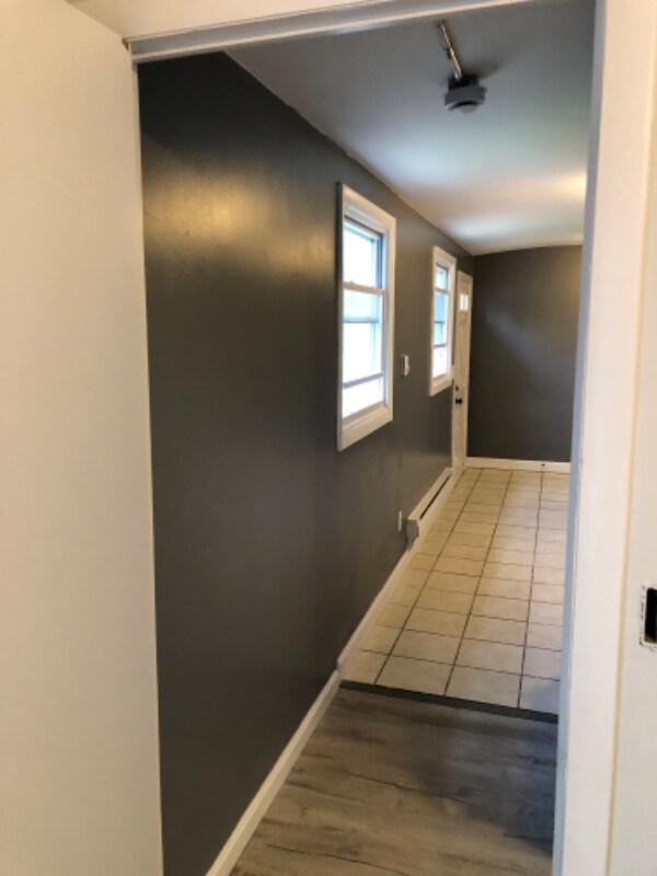 Building Photo - 52 Daniel Ave