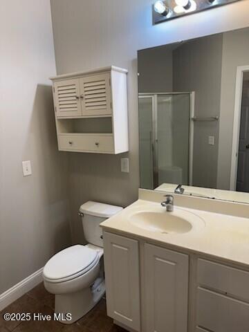 Building Photo - 4917 Dreamweaver Ct
