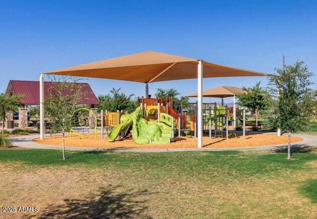 Building Photo - 2426 Grenache Rd