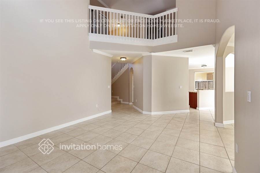 Building Photo - 14004 SW 154th St