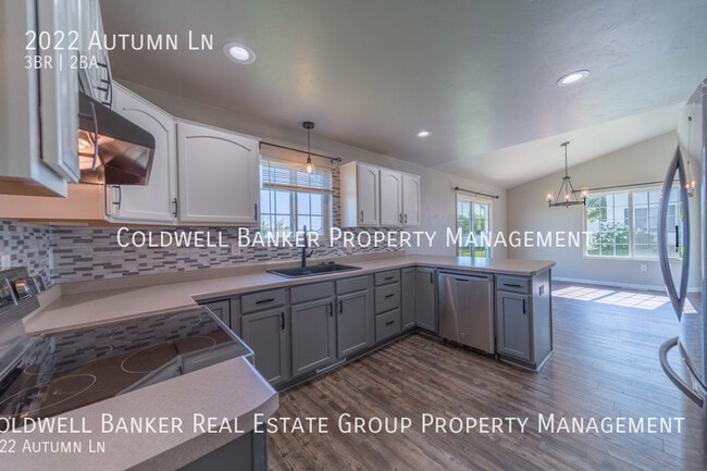 Building Photo - 2022 Autumn Ln