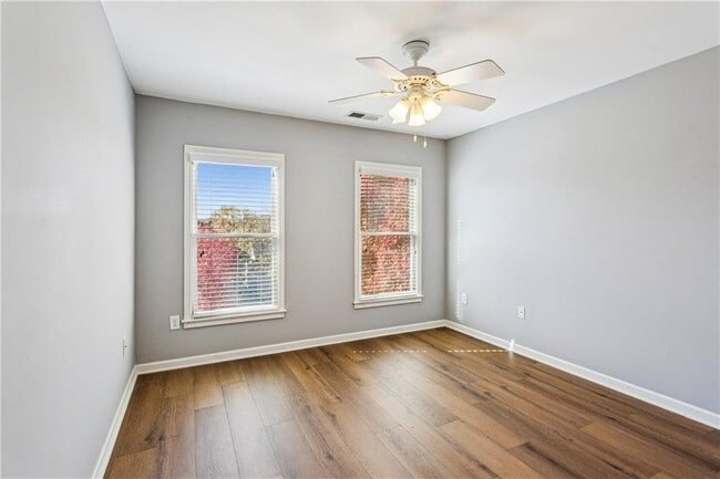 Building Photo - 1856 Perry Blvd NW