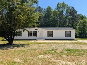 Building Photo - 120 Brent Wood Ct