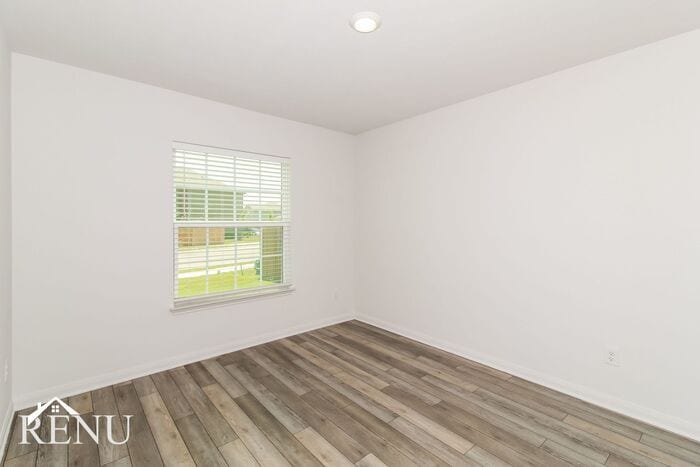 Building Photo - 18404 Allen Welch Dr