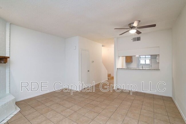 Building Photo - 5407 Chimney Rock Rd