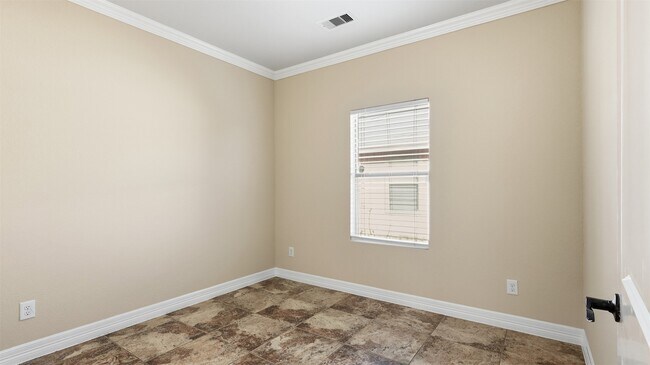 Building Photo - 5514 Fountain Arbor Ln