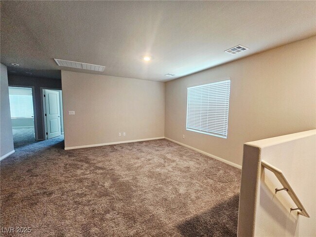 Building Photo - 7497 Blue Lotus Ave