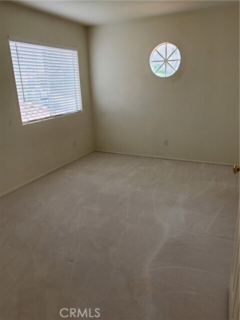 Building Photo - 43 Monte Vista