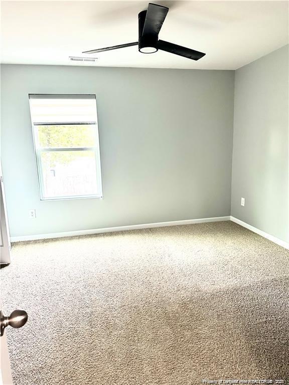 Building Photo - 1412 Demila Dr