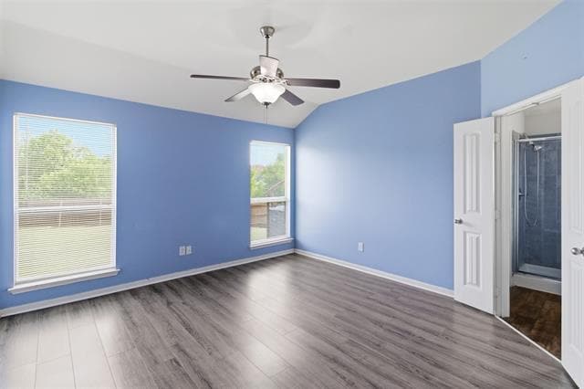 Building Photo - 2256 Old Leonard St