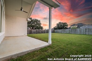 Building Photo - 1516 SPECHTS