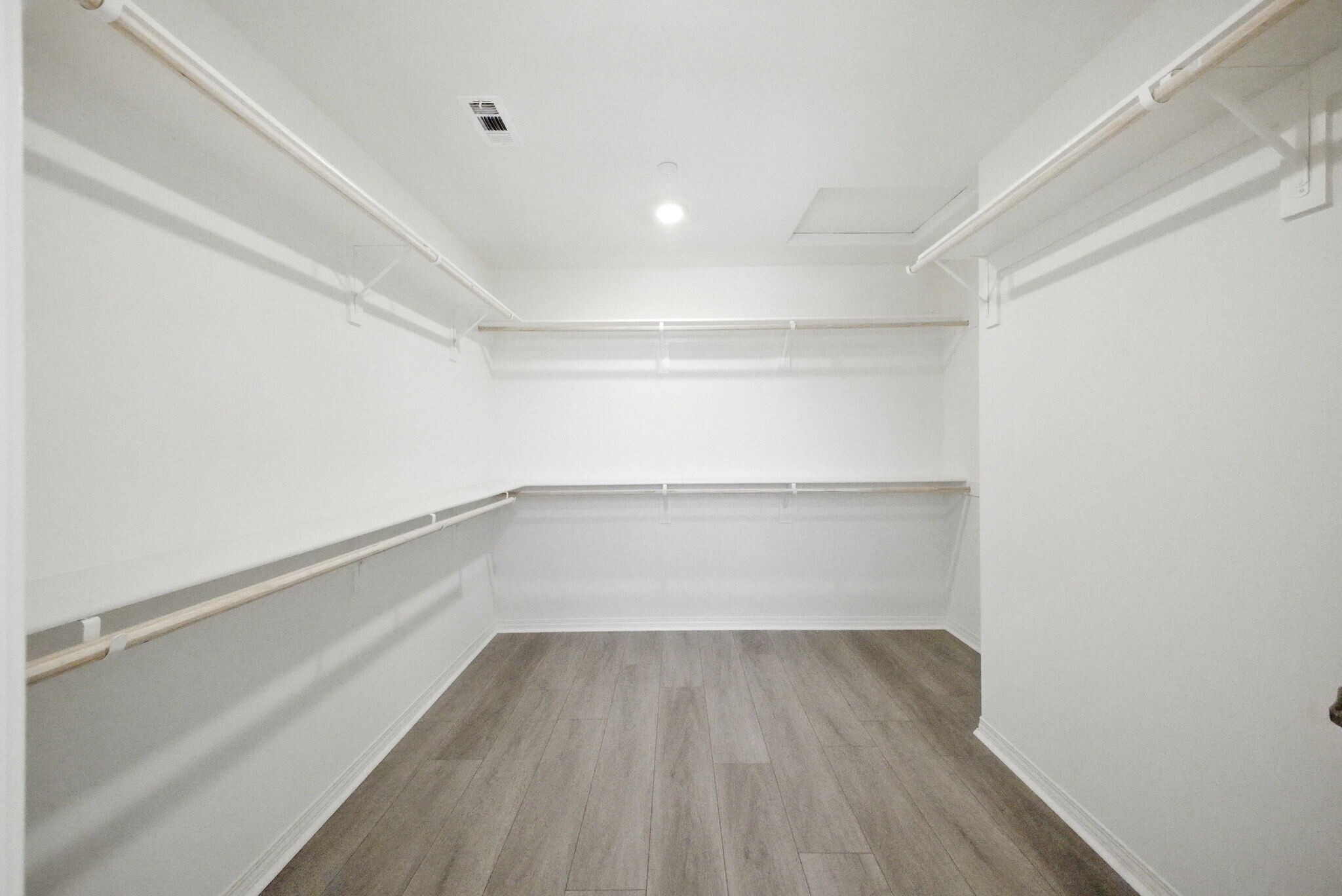 Building Photo - 29261 Humboldt Ct