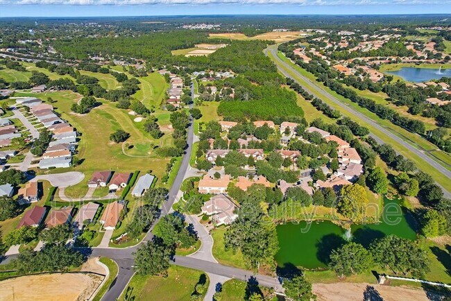 Building Photo - 1705 W Spring Meadow Loop