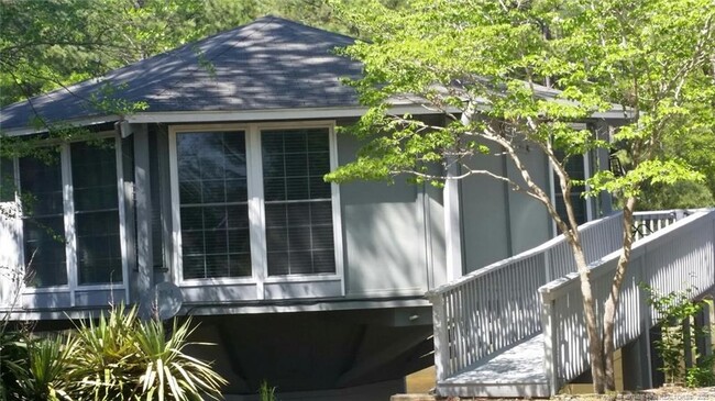 Primary Photo - 336 Bald Cypress Dr