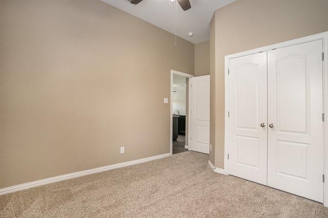 Building Photo - 430 Rockaway Dr