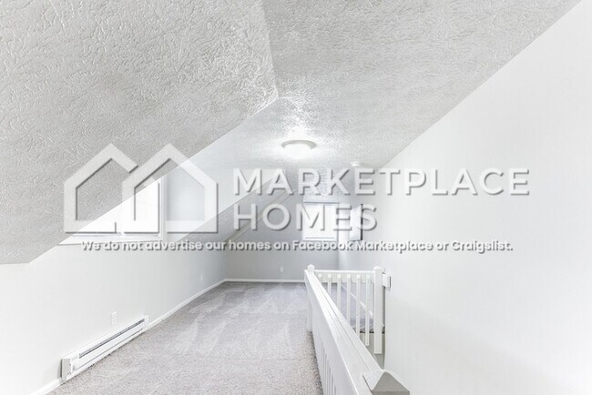 Building Photo - 2428 N Capitol Ave