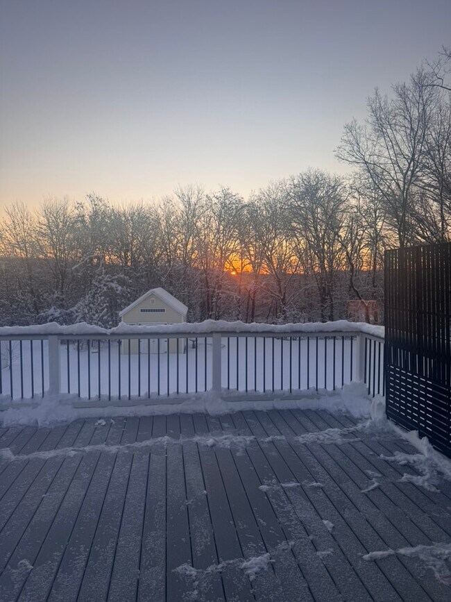 Building Photo - 25 Thornton Ave