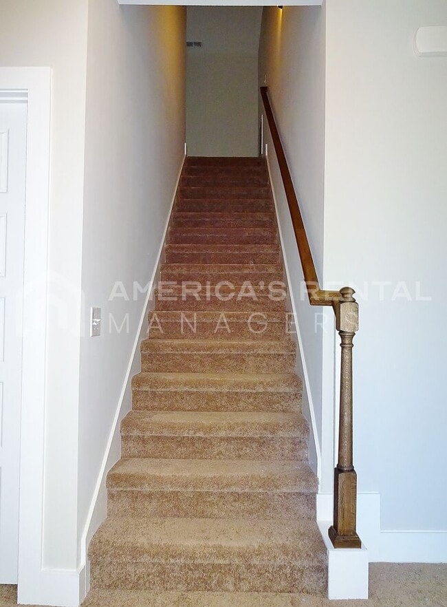 Building Photo - Home for Rent in McCalla! AVAILABLE NOW!! ...