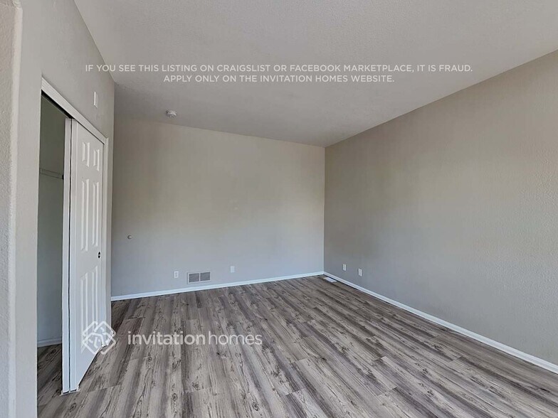 Building Photo - 9678 Lansing Cir