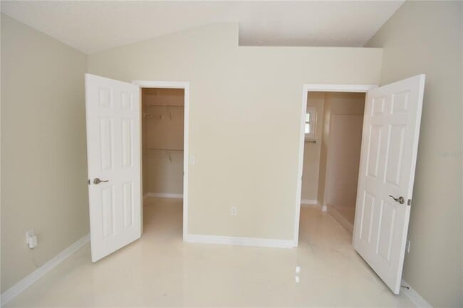 Building Photo - 31 Slumber Path