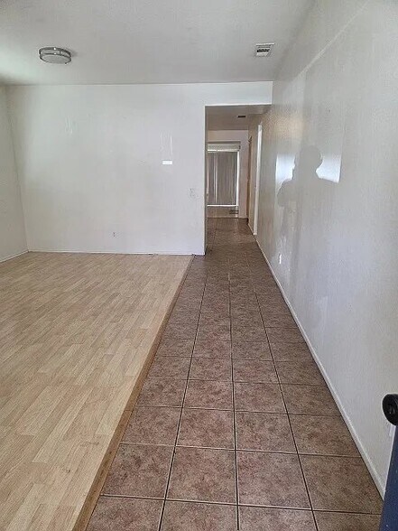 Building Photo - 16963 Tack Ln