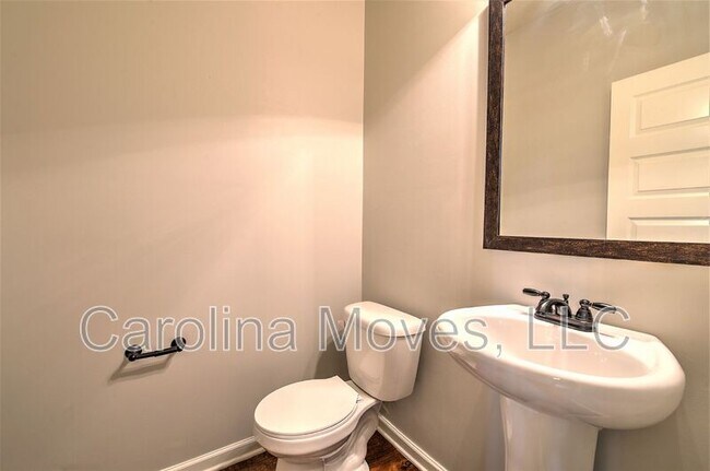 Building Photo - 209 Cameron Creek Ln