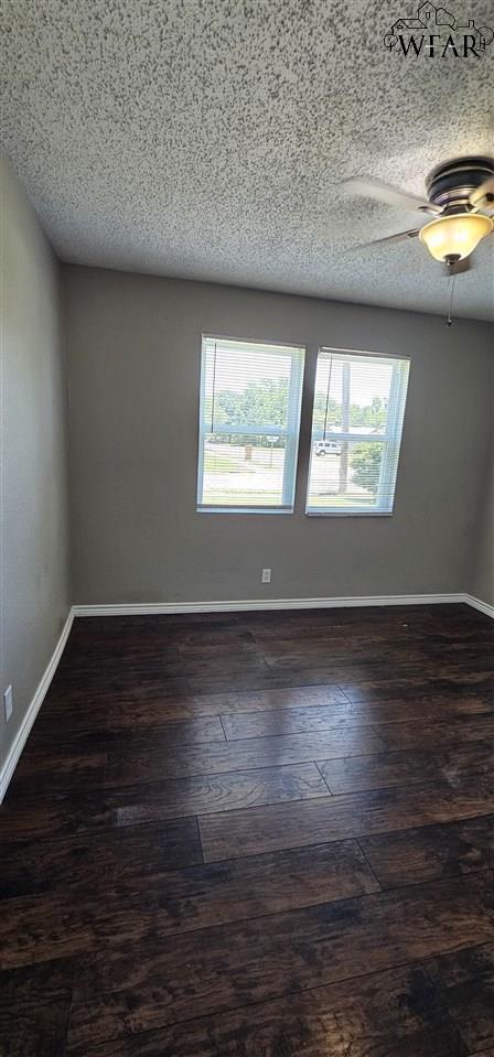 Building Photo - 1620 Grandview W