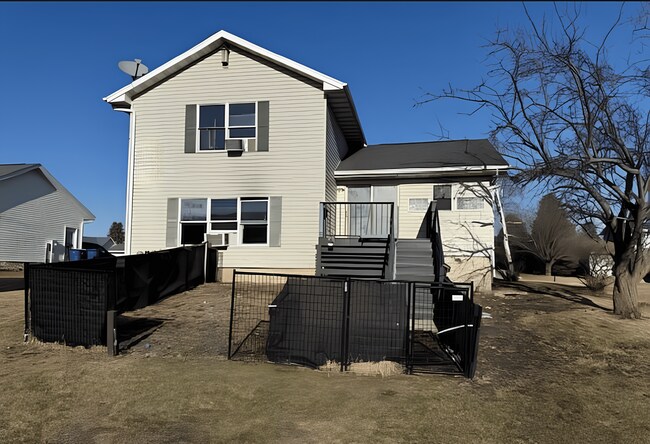 Building Photo - Charming 3 Bedroom Home for Rent in Springville