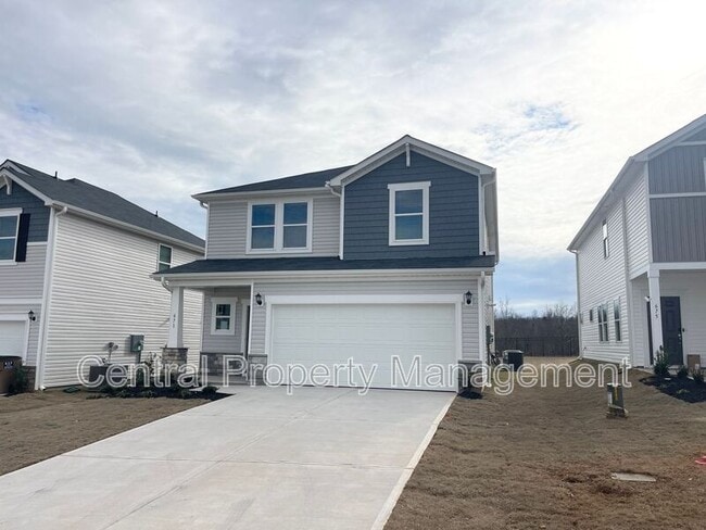 Building Photo - 671 Cozy Blf Rd