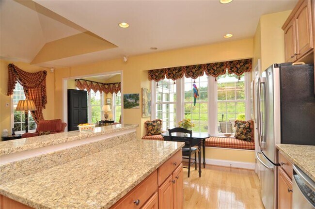 Building Photo - 6727 Evensong Ln