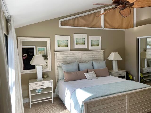 Building Photo - 1801 S US Hwy 1