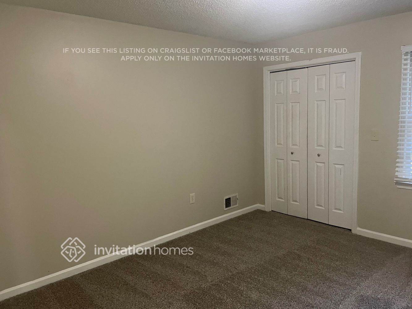 Building Photo - 3970 Evelyn Dr