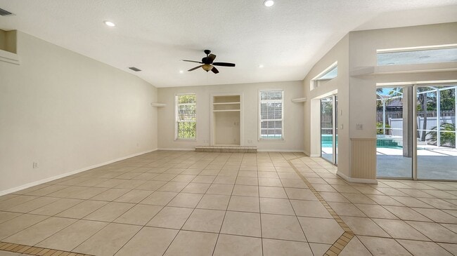 Building Photo - Beautifully updated Family Home by Rivervi...