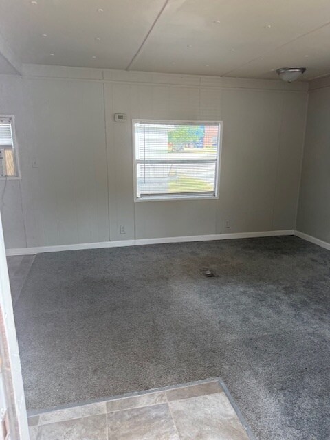Building Photo - 2906 Dunebuggy Ln