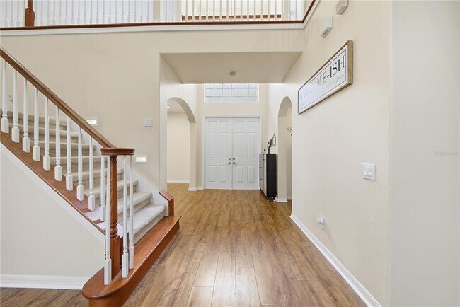 Building Photo - 3453 Loggerhead Way
