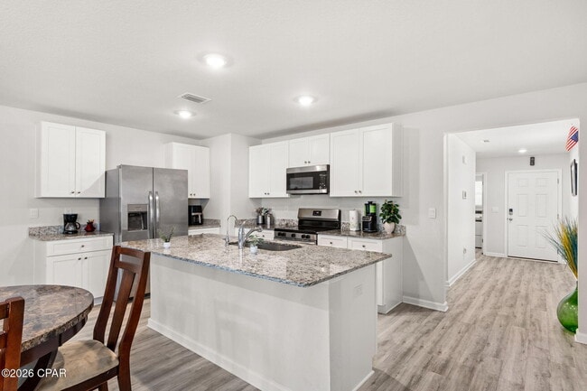 Building Photo - 5072 Windrow Way
