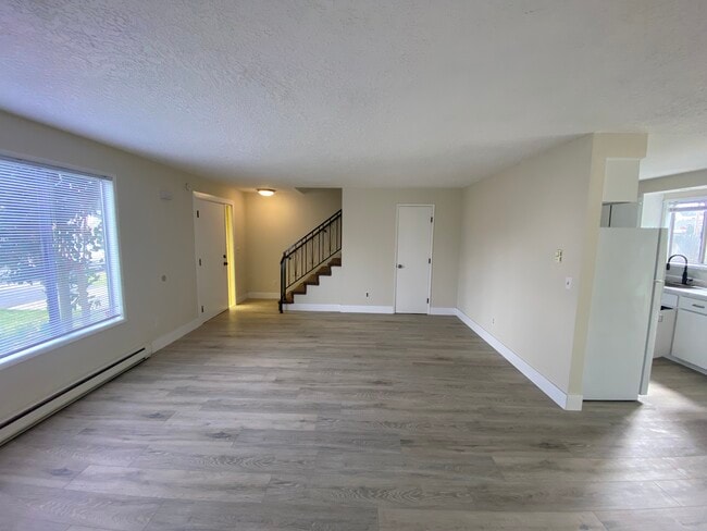 Building Photo - 2626 A St