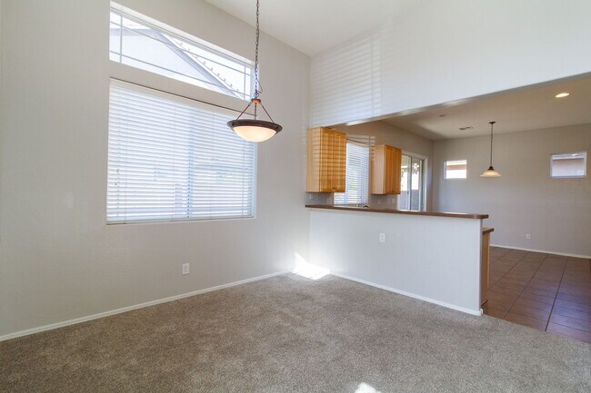 Building Photo - ***Coming Soon**GATED COMMUNITY  near Base...