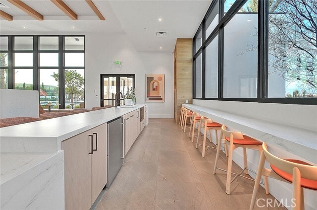 Building Photo - 28 Remy Ln