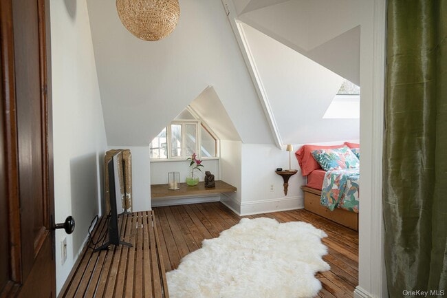 Building Photo - 52 Jefferson St