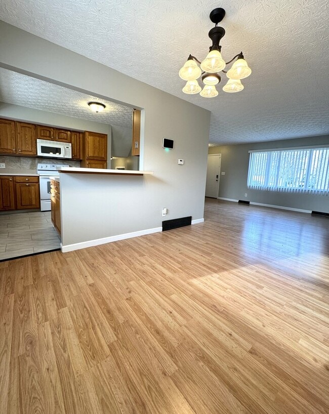 Building Photo - COMING SOON - anticipated 3/13