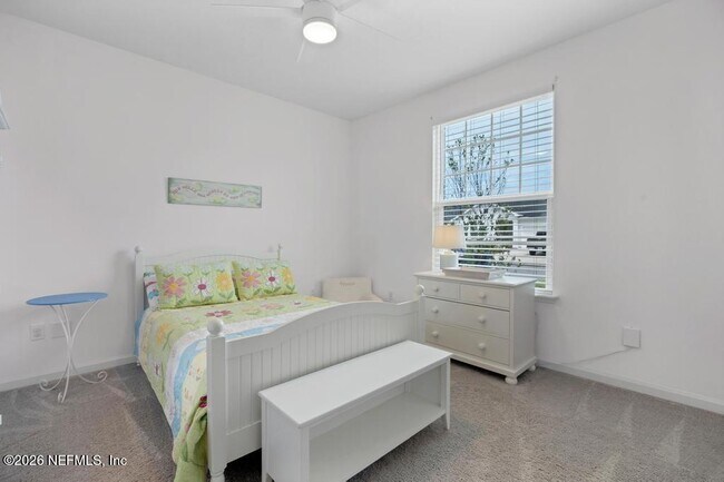 Building Photo - 75457 Banyan Wy