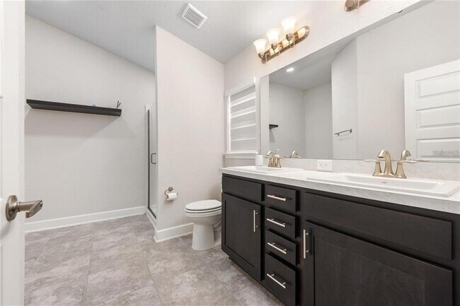 Building Photo - 260 Citrus Pointe Dr