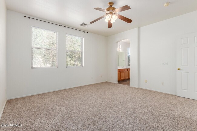 Building Photo - 1886 E Don Carlos